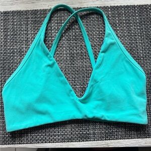 Buffbunny Girlfriend Sports bra